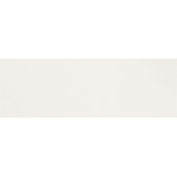 Blend obk.WADVE805 20x60 I.j.bílá